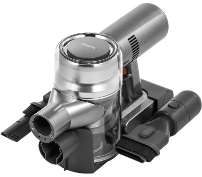 Беспроводной пылесос DREAME V11 SE Cordless VacuumCleaner (VVA1)