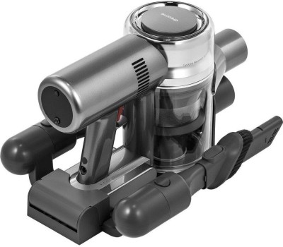 Беспроводной пылесос DREAME V11 SE Cordless VacuumCleaner (VVA1)