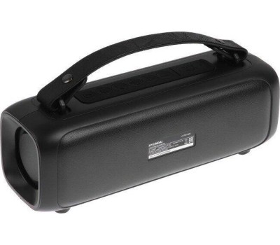 Колонка портативная HYUNDAI H-PS1020