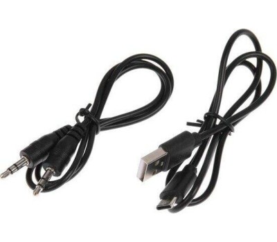 Колонка портативная HYUNDAI H-PS1020