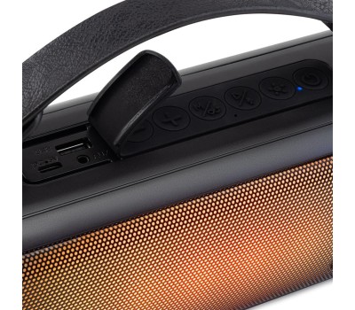 Колонка портативная HYUNDAI H-PS1020