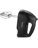 Миксер ручной BLACKTON Bt MX421 Black