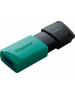 KINGSTON Флэш-накопитель USB3.2 256GB DTXM/256GB
