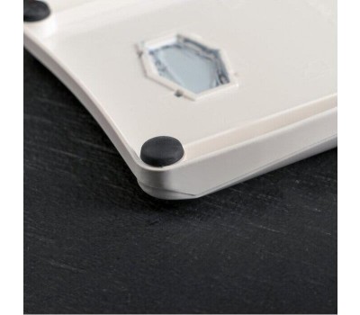 РОССИЯ 620-05 Овощерезка белая №6