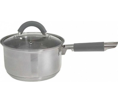 Ковш WEBBER BE-361/2 2,1л