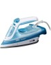 Утюг BRAUN FI3144BL, КИТАЙ