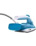 Утюг BRAUN FI3144BL, КИТАЙ