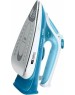 Утюг BRAUN FI3144BL, КИТАЙ