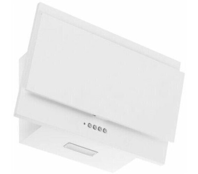 Вытяжка ELIKOR TITAN 50P-430-K3D WHITE SM