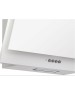 Вытяжка ELIKOR TITAN 50P-430-K3D WHITE SM