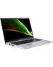 Ноутбук ACER 15.6 Aspire 3 A315-58 Silver (NX.ADDEM.00E) ПИ