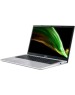 Ноутбук ACER 15.6 Aspire 3 A315-58 Silver (NX.ADDEM.00E) ПИ