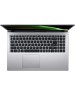 Ноутбук ACER 15.6 Aspire 3 A315-58 Silver (NX.ADDEM.00E) ПИ