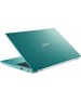 Ноутбук ACER 15.6 Aspire 3 A315-58 Silver (NX.ADDEM.00E) ПИ