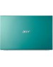 Ноутбук ACER 15.6 Aspire 3 A315-58 Silver (NX.ADDEM.00E) ПИ