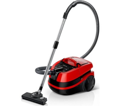 Пылесос моющий BOSCH BWD421PET