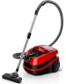Пылесос моющий BOSCH BWD421PET