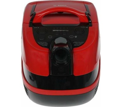 Пылесос моющий BOSCH BWD421PET