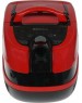Пылесос моющий BOSCH BWD421PET