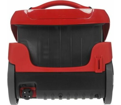 Пылесос моющий BOSCH BWD421PET