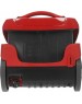Пылесос моющий BOSCH BWD421PET