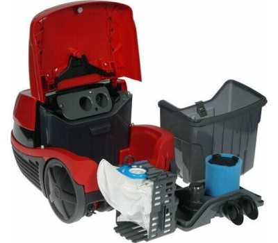 Пылесос моющий BOSCH BWD421PET