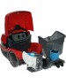 Пылесос моющий BOSCH BWD421PET