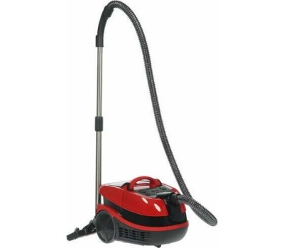 Пылесос моющий BOSCH BWD421PET