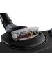 Пылесос моющий BOSCH BWD421PET