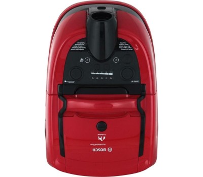 Пылесос моющий BOSCH BWD421PET