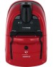 Пылесос моющий BOSCH BWD421PET