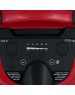 Пылесос моющий BOSCH BWD421PET