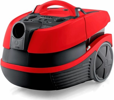 Пылесос моющий BOSCH BWD421PET