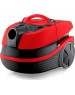 Пылесос моющий BOSCH BWD421PET