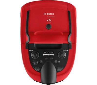 Пылесос моющий BOSCH BWD421PET