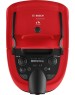 Пылесос моющий BOSCH BWD421PET