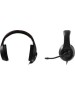 Defender Pelias 3.5 джек, черные Redragon (71187)