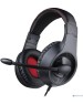 Defender Pelias 3.5 джек, черные Redragon (71187)