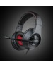 Defender Pelias 3.5 джек, черные Redragon (71187)