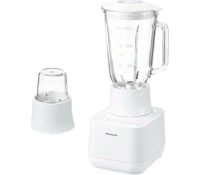 Блендер PANASONIC MX-MG5321