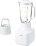 Блендер PANASONIC MX-MG5321