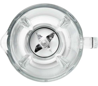 Блендер PANASONIC MX-MG5321