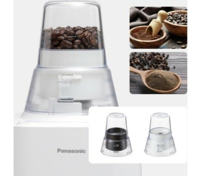 Блендер PANASONIC MX-MG5321