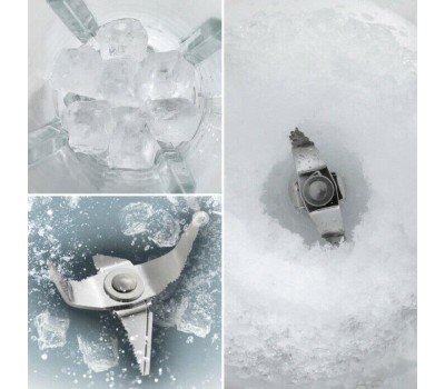 Блендер PANASONIC MX-MG5321