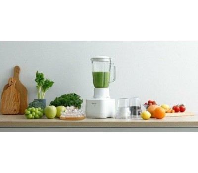 Блендер PANASONIC MX-MG5321