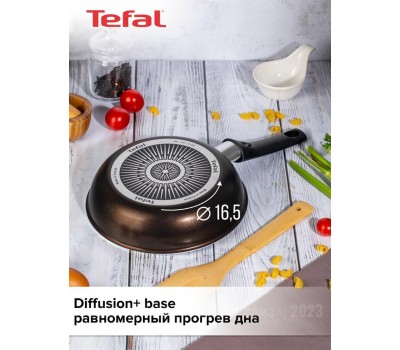 Сковорода TEFAL STRENGTH 042 31 122 Сковорода 22