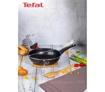 Сковорода TEFAL STRENGTH 042 31 122 Сковорода 22