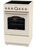 Плита электрическая GORENJE GECS5B70CLI Стеклокерамическая плита