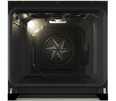 Плита электрическая GORENJE GECS5B70CLI Стеклокерамическая плита