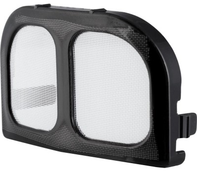 Чайник электрический HYUNDAI HYK-G7707 (1.7л. стекло)